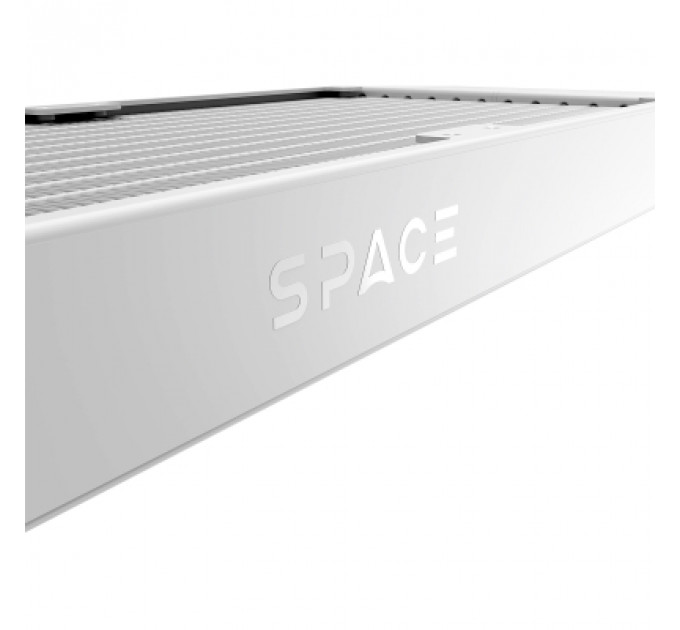 Система рідинного охолодження ID-Cooling SL360 XE White