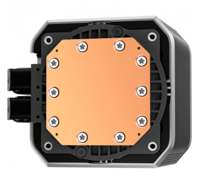 Система рідинного охолодження Deepcool LD360