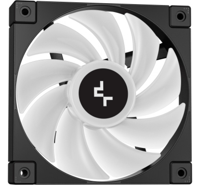 Система рідинного охолодження Deepcool LD360
