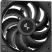 Система рідинного охолодження Deepcool MYSTIQUE 240
