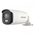 Hikvision Камера відеоспостереження Hikvision DS-2CE12HFT-F (3.6)