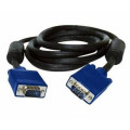 Atcom Кабель мультимедійний VGA 15.0m Atcom (9152)