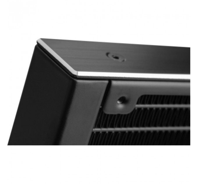 Система рідинного охолодження Ekwb EK-Nucleus AIO CR360 Direct Die D-RGB (3831109908334)