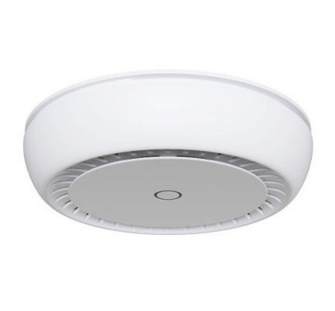 Точка доступу Wi-Fi Mikrotik cAP XL ac (RBcAPGi-5acD2nD-XL)