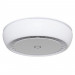 Точка доступу Wi-Fi Mikrotik cAP XL ac (RBcAPGi-5acD2nD-XL)