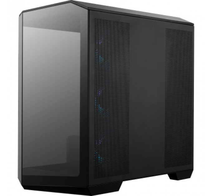 Корпус MSI MAG PANO M100R PZ