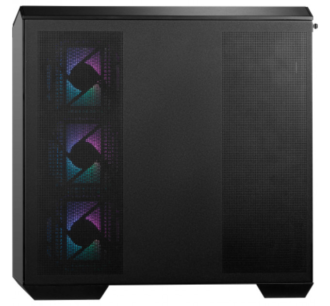 Корпус MSI MAG PANO M100R PZ