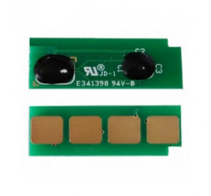 Чип для картриджа Pantum P2200/2050 Black Foshan (JYD-PC211-FSH)