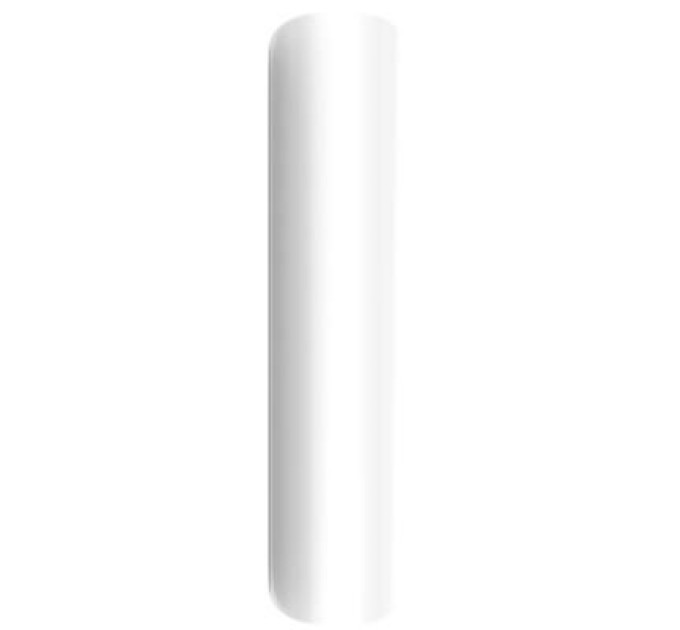 Ajax Датчик відкриття Ajax DoorProtect Plus white