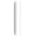 Ajax Датчик відкриття Ajax DoorProtect Plus white