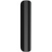Ajax Датчик відкриття Ajax DoorProtect Plus black