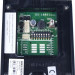 Hikvision Зчитувач безконтактних карт Hikvision DS-K1101M (СКД) (DS-K1101M)