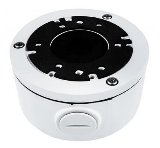 Greenvision Кріплення для відеокамери Greenvision GV-OUT-004