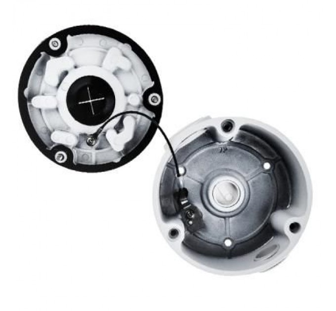 Greenvision Кріплення для відеокамери Greenvision GV-OUT-004