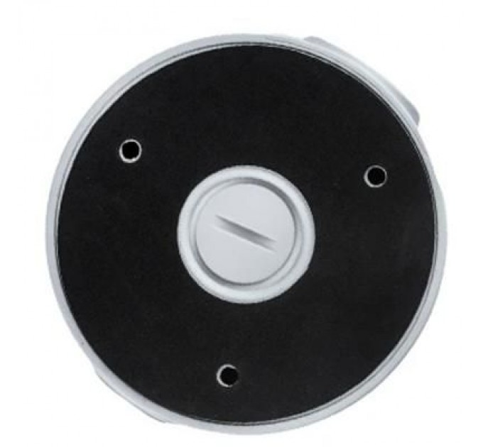 Greenvision Кріплення для відеокамери Greenvision GV-OUT-004