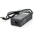 Ritar Блок живлення для систем відеоспостереження Ritar RTPSP72-12 /box