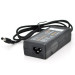 Ritar Блок живлення для систем відеоспостереження Ritar RTPSP72-12 /box