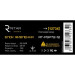 Ritar Блок живлення для систем відеоспостереження Ritar RTPSP72-12 /box