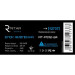 Ritar Блок живлення для систем відеоспостереження Ritar RTPS12-24