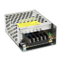 Ritar Блок живлення для систем відеоспостереження Ritar RTPS12-24