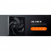 Кулер до корпусу ID-Cooling AS-140-K