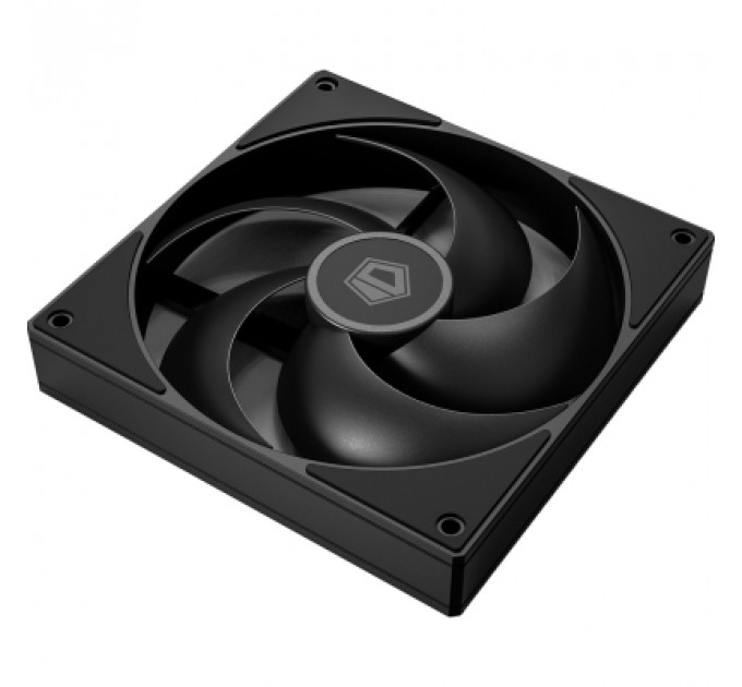 Кулер до корпусу ID-Cooling AS-140-K