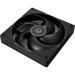 Кулер до корпусу ID-Cooling AS-140-K