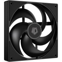 Кулер до корпусу ID-Cooling AS-140-K
