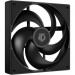 Кулер до корпусу ID-Cooling AS-140-K