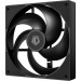Кулер до корпусу ID-Cooling AS-140-K
