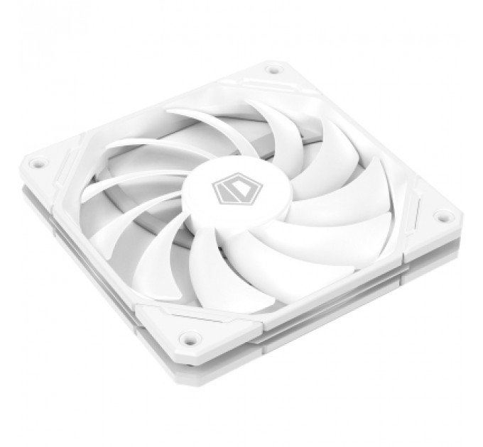 Кулер до корпусу ID-Cooling TF-12015-W