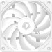 Кулер до корпусу ID-Cooling TF-12015-W