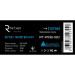 Ritar Блок живлення для систем відеоспостереження Ritar RTPS12-120