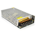 Ritar Блок живлення для систем відеоспостереження Ritar RTPS12-120