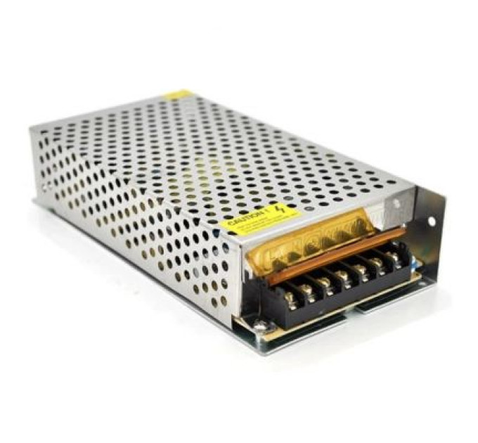 Ritar Блок живлення для систем відеоспостереження Ritar RTPS12-120