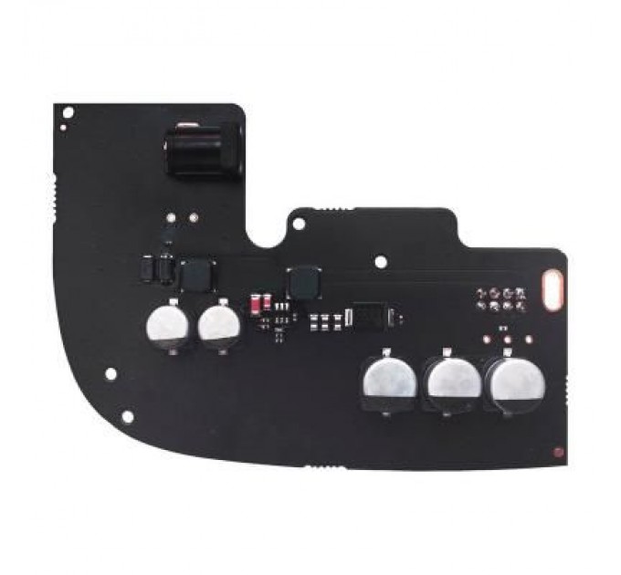 Ajax Блок живлення для систем відеоспостереження Ajax 12VPSU для Hub2