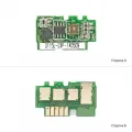 Чип для картриджа Samsung SL-M2620/M2670/M2820/M2880 Black Foshan (JYD-Sam115L EXP -FSH)