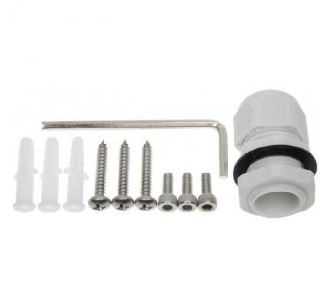 Кріплення для відеокамери Dahua DH-PFA136