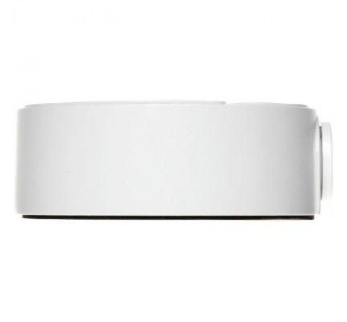 Кріплення для відеокамери Dahua DH-PFA136