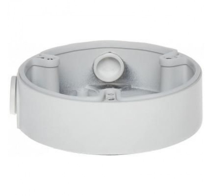 Кріплення для відеокамери Dahua DH-PFA136