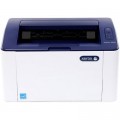 Xerox Лазерний принтер Xerox Phaser 3020BI (Wi-Fi) (3020V_BI)