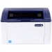 Xerox Лазерний принтер Xerox Phaser 3020BI (Wi-Fi) (3020V_BI)