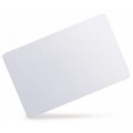 EM-Marine Безконтактна картка EM-Marine 1.8мм white, чип TK4100 с номером (1.8мм white, чіп TK4100 з номером)