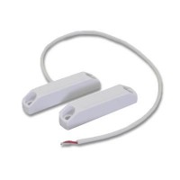 Датчик відкриття PRC АСМК-8 Датчик відкриття PRC АСМК-8