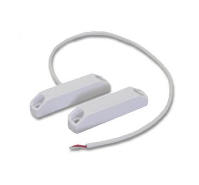 Датчик відкриття PRC АСМК-8