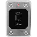 U-Prox/ITV Зчитувач безконтактних карт U-Prox/ITV U-PROX_SL_STEEL