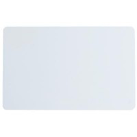 Безконтактна картка Trinix MF-4K (Карточка MF-4K) Безконтактна картка Trinix MF-4K (Карточка MF-4K)