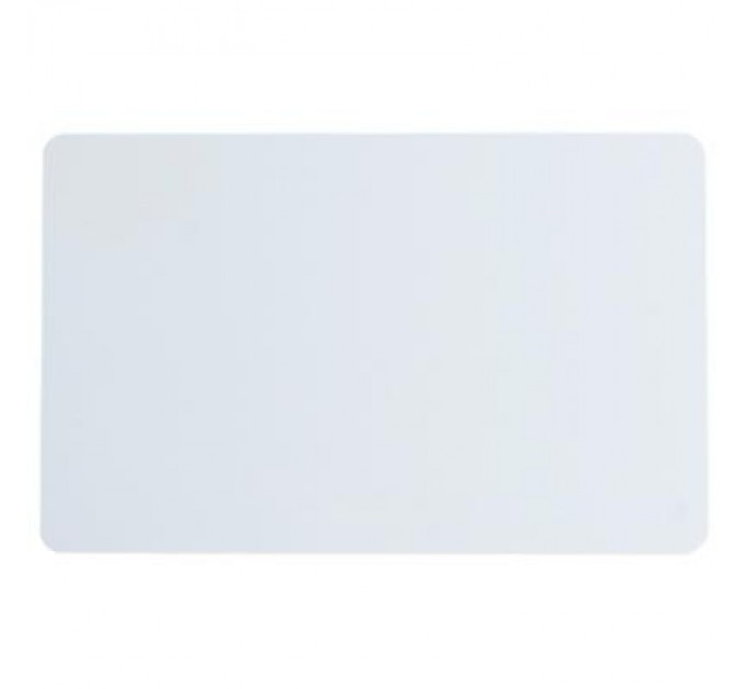 Trinix Безконтактна картка Trinix MF-4K (Карточка MF-4K)