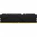 Модуль пам'яті для комп'ютера DDR5 32GB 6000 MHz Beast EXPO Kingston Fury (ex.HyperX) (KF560C30BBE-32)