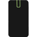 U-Prox/ITV Зчитувач безконтактних карт U-Prox/ITV U-PROX_SL_MINI